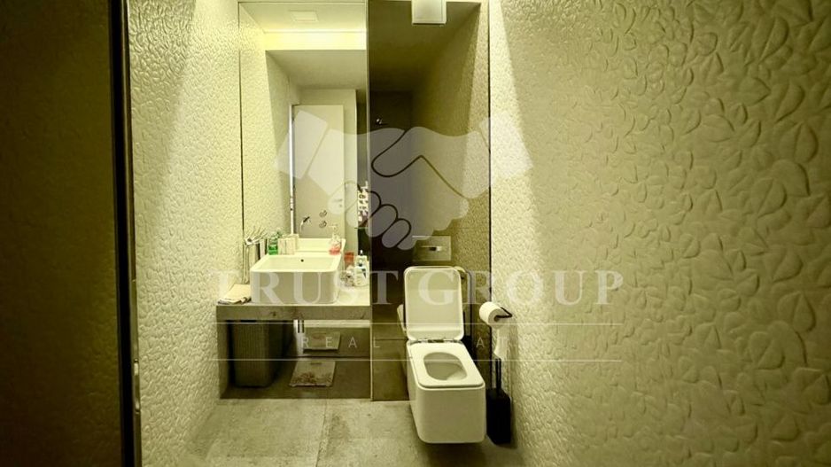 Apartament 3 camere Aviatiei | Loc de parcare - Poză 22