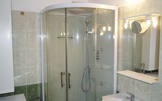 VANZARE 3 CAMERE DECOMANDAT DRISTOR - Poză 3