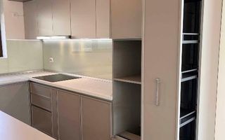 BRASADAS 6 cam gradina generoasa, garaj. - Poză 5