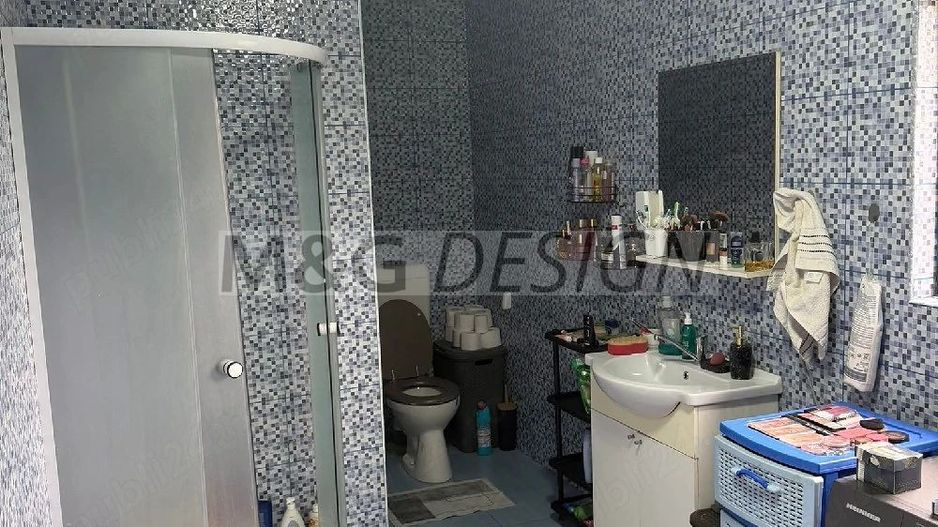 Apartament 2 camere  Ghiroda - Poză 4