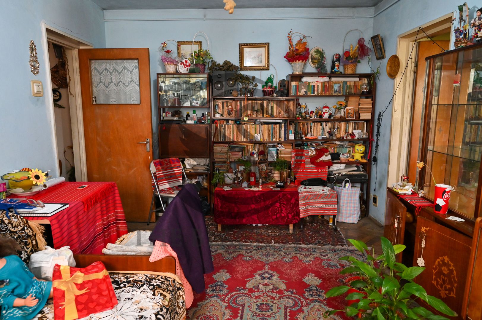 Apartament cu 2 camere de vanzare | Nord, Ploiesti | Comision 0% - Poză 4