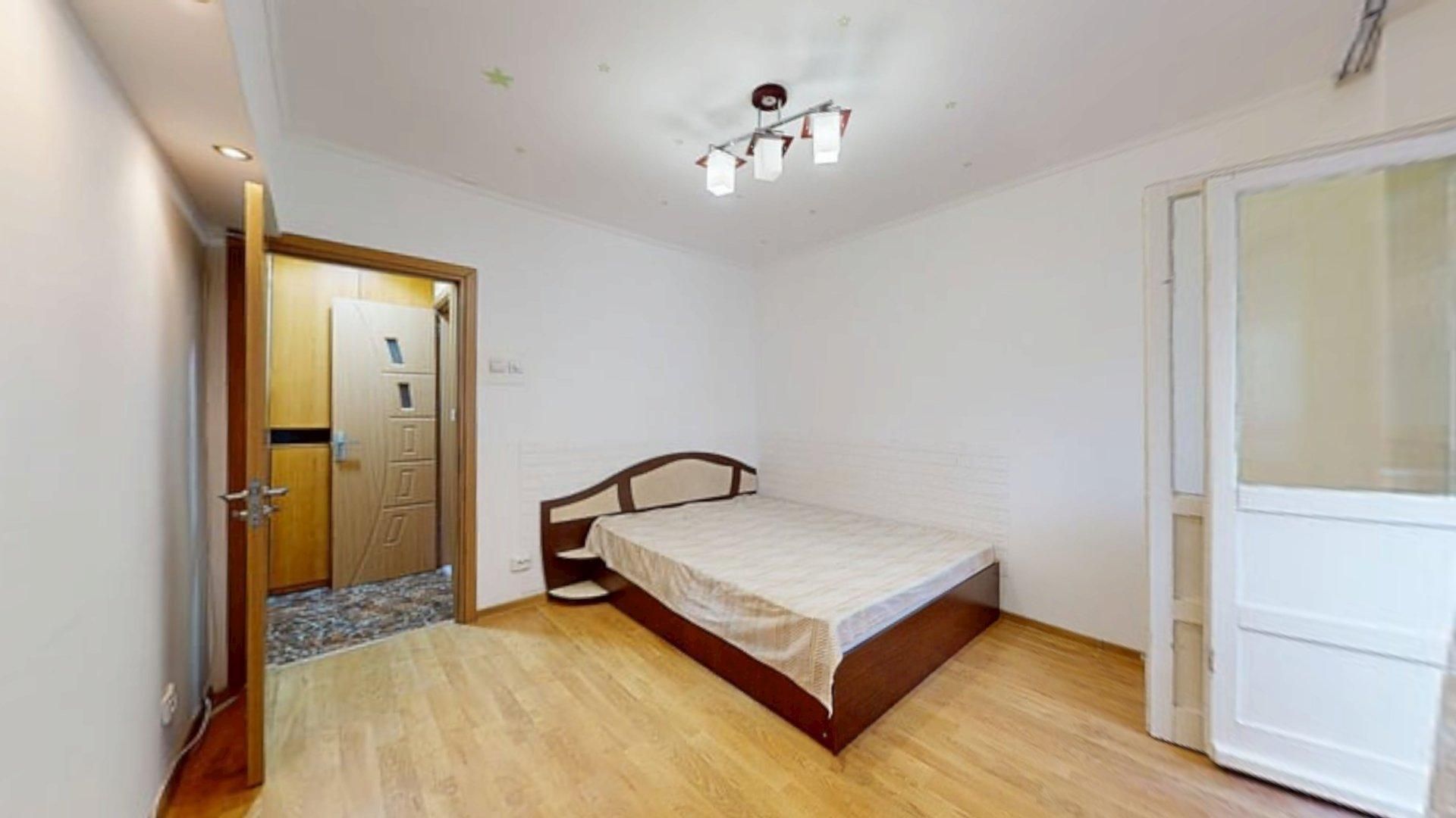 Apartament 3 camere Lacul Tei Teiul Doamnei - Poză 9