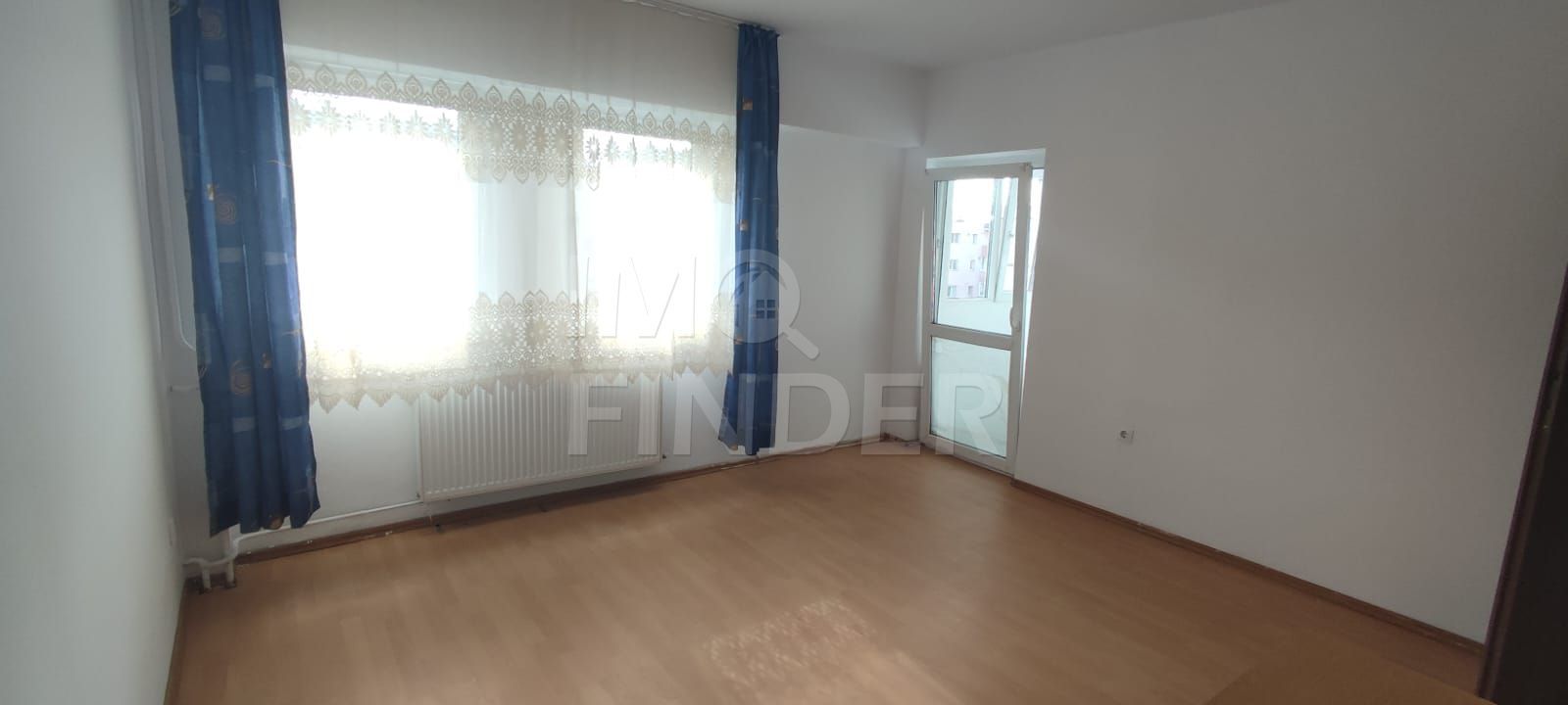 Investitie Garsoniera Marasti Zona FSEGA - Poză 2