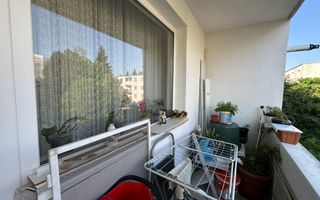 Apartament 3 camera | Etaj intermediar | Zona Străzii Bucium - Poză 12
