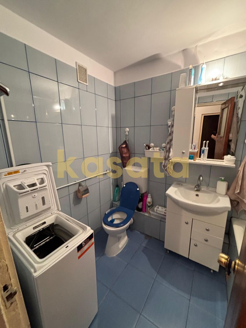Apartament 2 Camere 🏡 | Decomandat | Metrou Gorjului - Poză 12