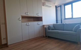 Apartament 2 camere zona Tipografilor - Poză 1