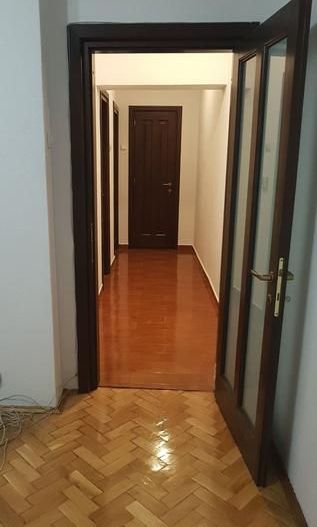 Apartament 3 camere, 83 mp, vedere stradală, ideal birou, Bd. Decebal - Poză 13