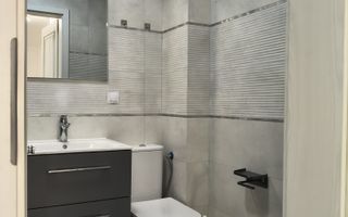 2cam.dec/mob-util/mut. imed-Dr. Jilavei 89- metrou Ap.Patriei - Poză 20