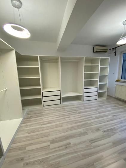 Vila superba  de inchiriat | Bucurestii Noi | multifunctionala - Poză 3