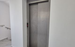 BLOC FINALIZAT-PROIECT NEW GEA / AP.2 CAM DECOMANDAT,ETAJ 1/3. - Poză 14