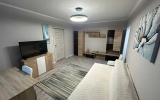 Apartament 2 camere | Sibiu ,Hipodrom 1 | 52mp - Poză 2
