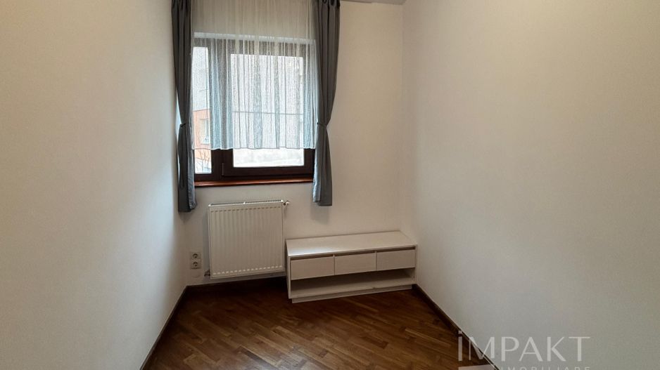 Apartament cu 3 camere in Marasti! - Poză 7