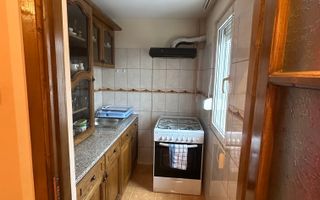 Apartament 2 camere Gheorghe Lazar-Circumvalatiunii - Poză 8
