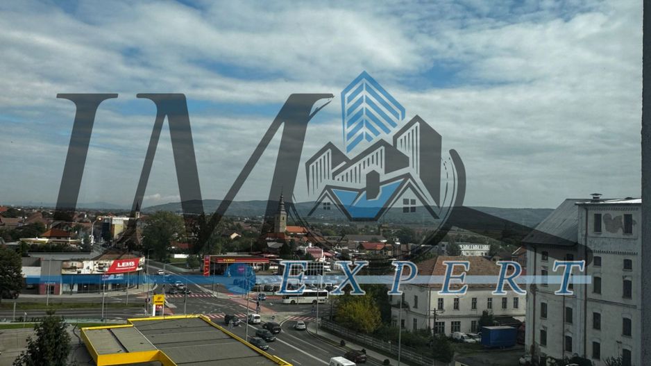 Apartament de Vânzare BD.Ferdinand I Alba Iulia - Poză 7