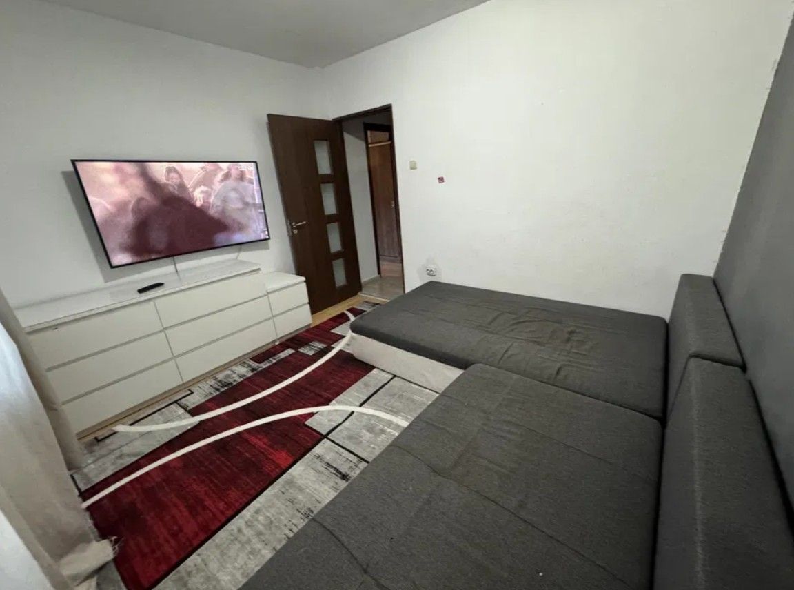 APARTAMENT RENOVAT | CONSTANTIN BRANCUSI - Poză 3