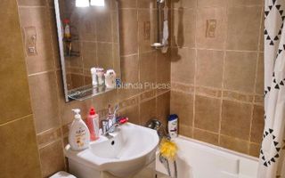 Apartament de închiriat - Poză 11