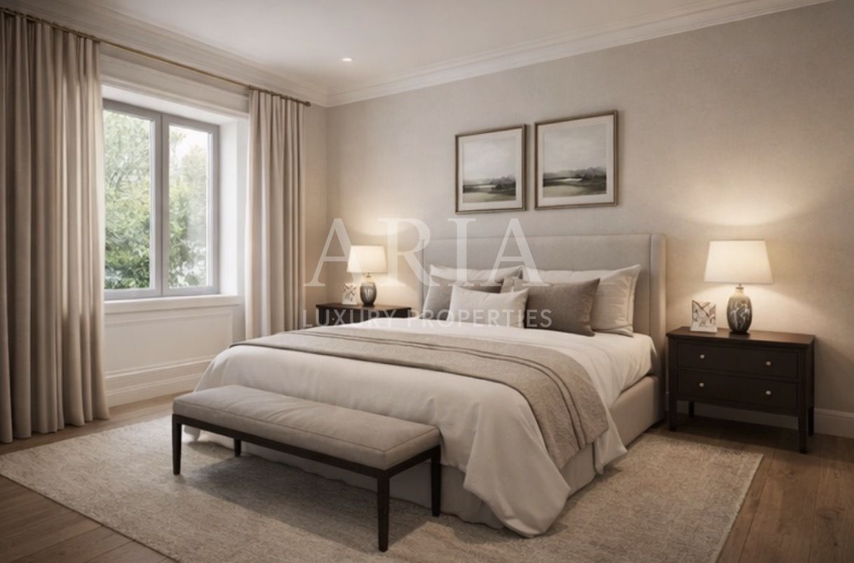 PROPRIETATE INDIVIDUALA PRIMAVERII | OPORTUNITATE - Poză 3