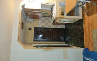 Vând garsonieră în .icro17 - Poză 1