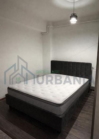 Închiriez apartament Tătărași - Poză 8
