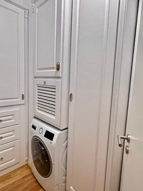 Apartament lux 129 mp | Ultracentral | Imobil tip boutique | Sauna - Poză 8