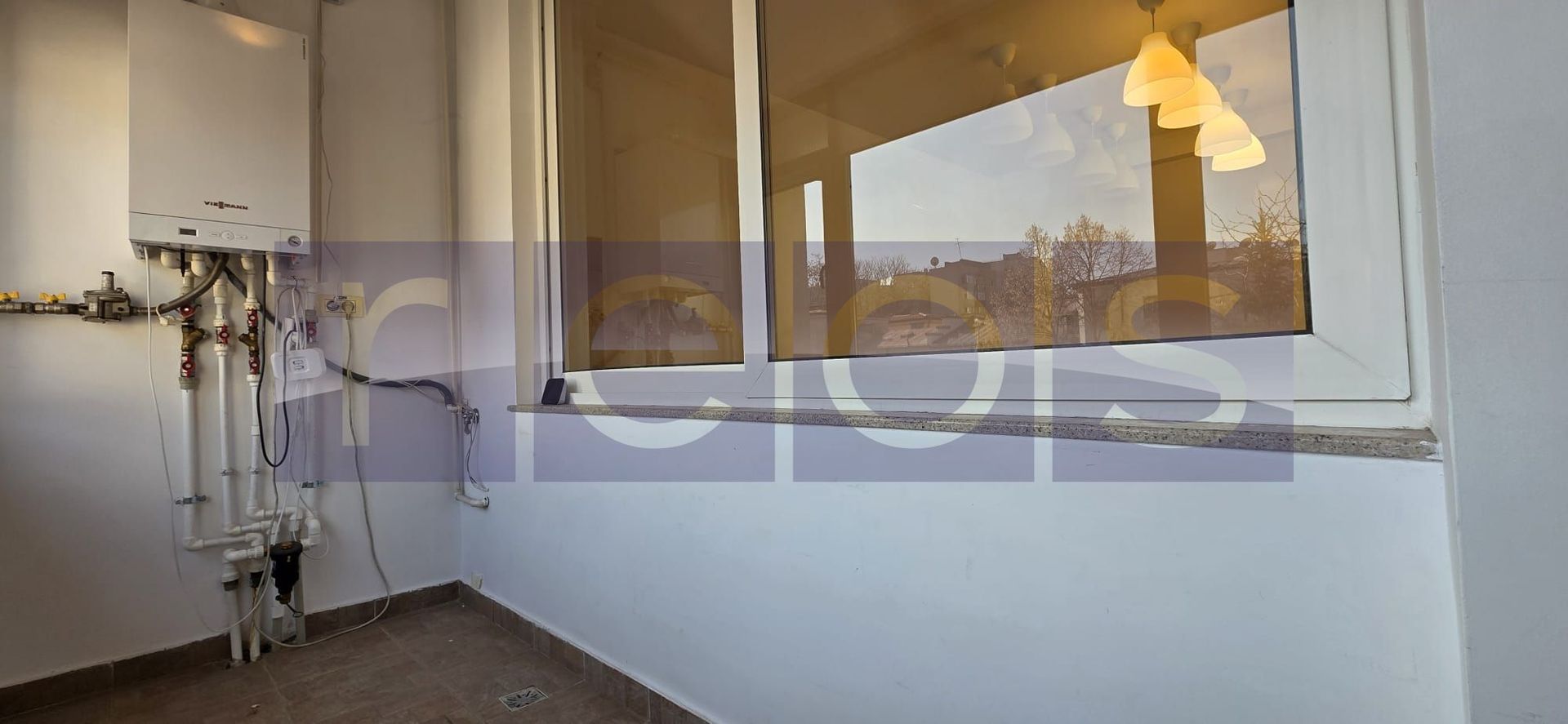 VANZARE 4 CAMERE | 133MP | ZONA DOROBANTI - Poză 10