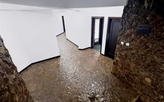 Pensiune Premium de Vânzare pe Malul Dunării – Eșelnița | 0% Comision - Poză 33