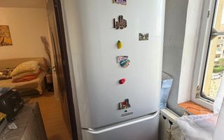 Soarelui | 1 Camera | Mobilat si Utilat - Poză 11