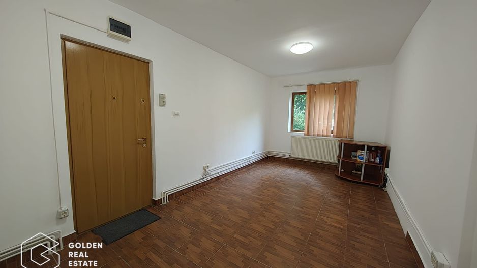 Spatiu cu utilitati multiple, situat in Micalaca - Poză 1