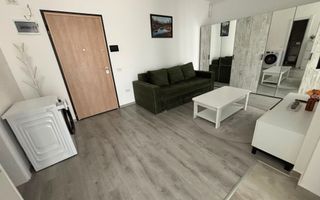 Apartament 3 camere | Prima închiriere | Parcare inclusă | 90 Boutique - Poză 10