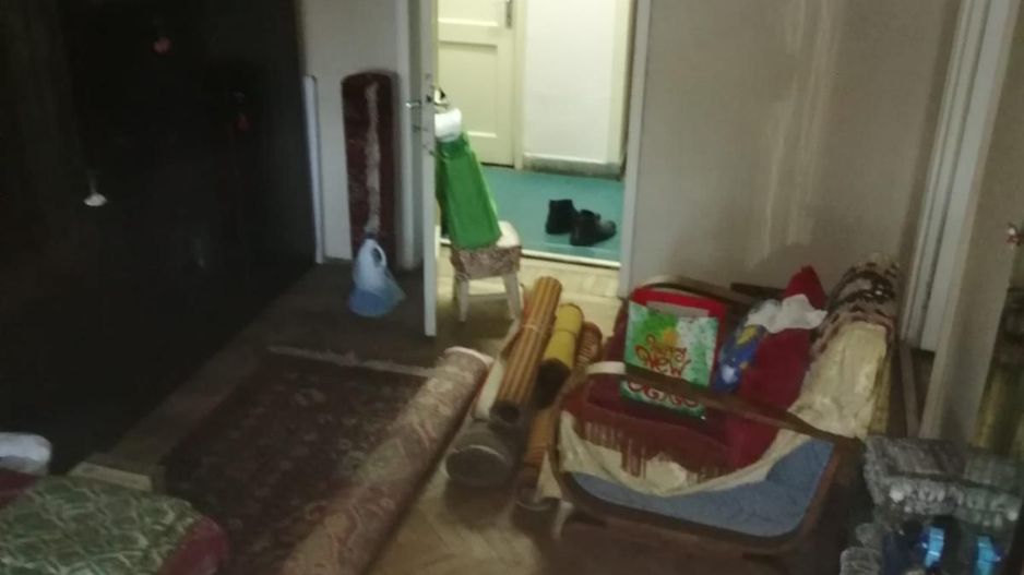 APARTAMENT SPATIOS |  3 CAMERE | FLOREASCA - Poză 3