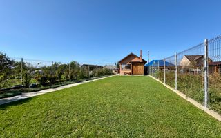 Casă de vânzare Corbu, Constanța - Poză 23