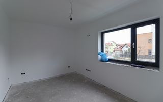 Duplex superb cu 6 camere si 4 bai in Andrei Muresanu! - Poză 14