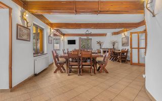 Clădire multifuncțională în Poiana Brașov – oportunitate investițională premium - Poză 16