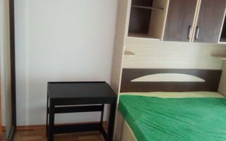 APARTAMENT 3 CAMERE ZONA APUSULUI - Poză 5