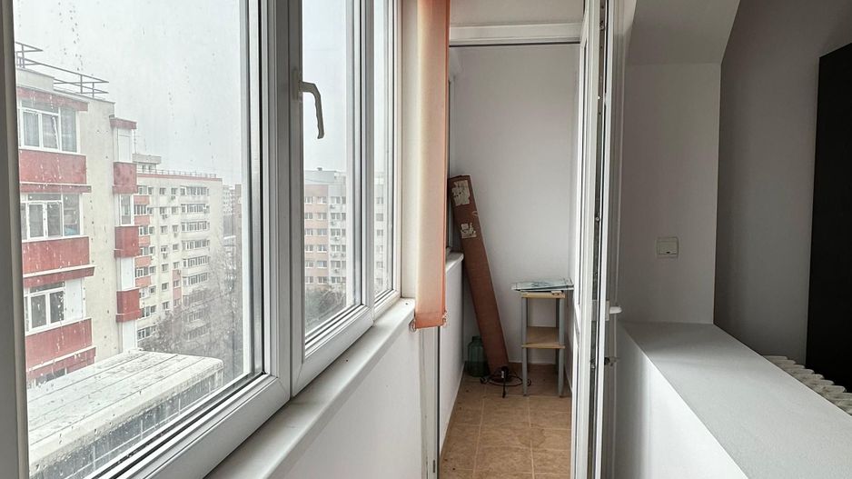 Berceni, Alexandru Obregia, 10 minute metrou Piata Sudului, decomandat - Poză 4