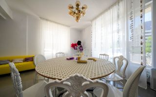 PRELUARE AFACERE - LOC DE JOACA SI PETRECERI PENTRU COPII - Poză 22