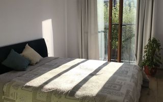 Apartament 2 camere decomandate 65mp | balcon | parcare | Zorilor - Poză 1