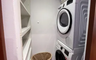 2 camere | Gheorghe Lazar| apartament superb| centrala proprie - Poză 12