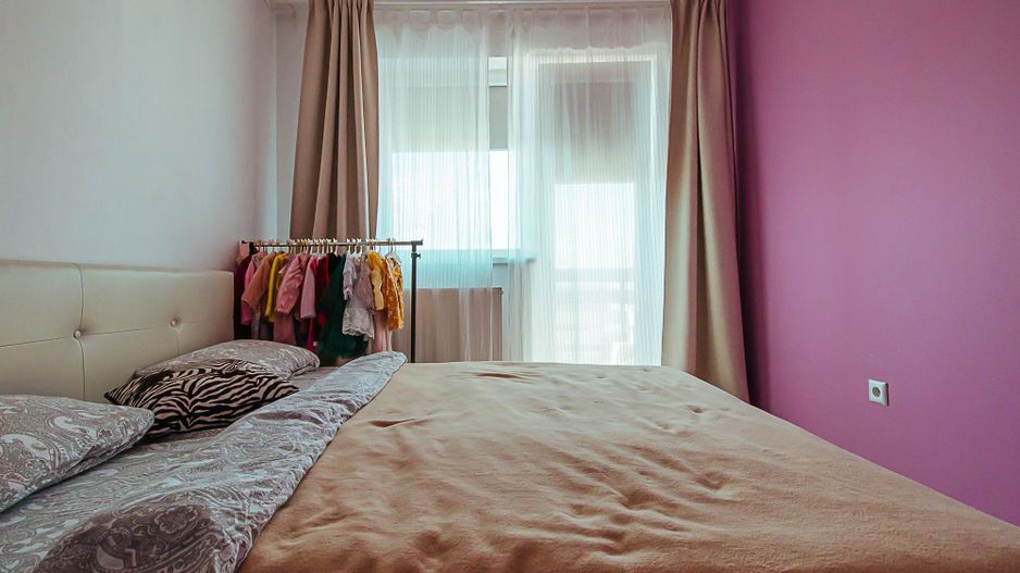 Imobil ideal pentru o familie - Poză 11