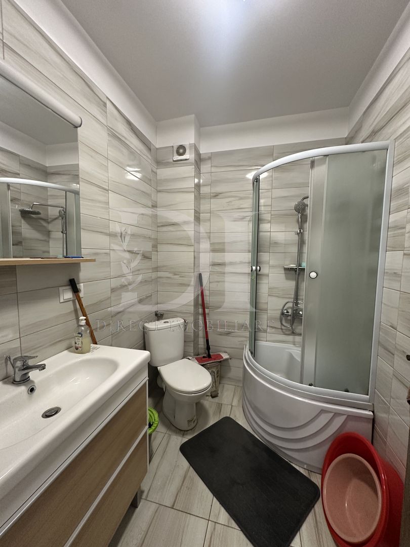 Apartament de vanzare | Zona Eroilor| bloc 2023 | etaj intermediar - Poză 7