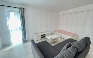 Apartament 2 camere | Decomandat | Prima închirere | Parcare acoperită - Poză 10