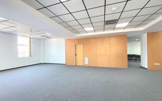 Spatiu de birouri - 436 mp  #www.plus-imo.ro - Poză 6