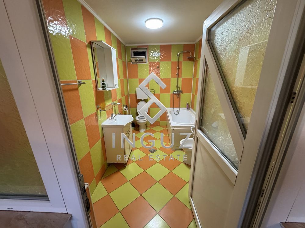 Casa de inchiriat colentina andronache 3 camere - Poză 4