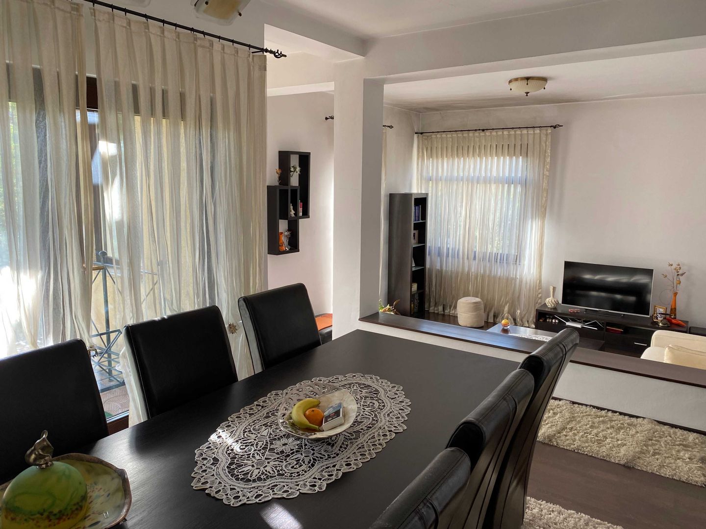 Casa de vanzare Bucium,Cartier IC Bratianu,235 MP utili,521 MP teren - Poză 4