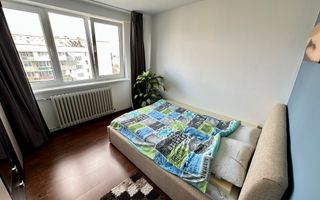 Apartament 2 camere cu terasă panoramică – Gheorgheni - Poză 11