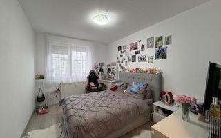 Apartament 3 Camere| Soseaua Colentina | - Poză 8