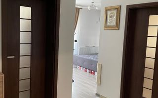 Apartament cu 1 camera complet mobilat și utilat Ä«n zona Braytim - Poză 1