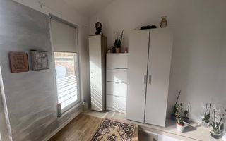 Casa Individuala De Vanzare | 110 MPU | 4 Camere | Terezian - Poză 10