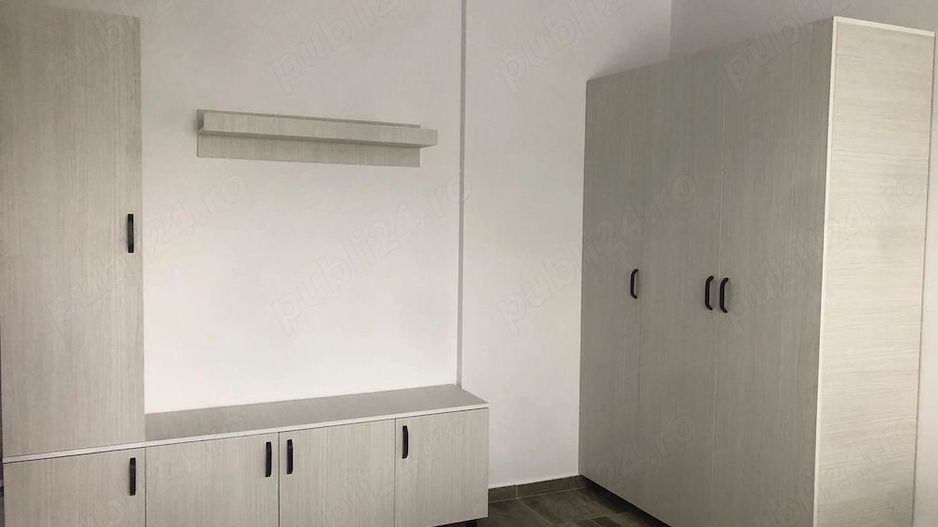 🏡 Apartament 2 camere | Ambasad'or Home Otopeni | Încălzire în pardoseală - Poză 4
