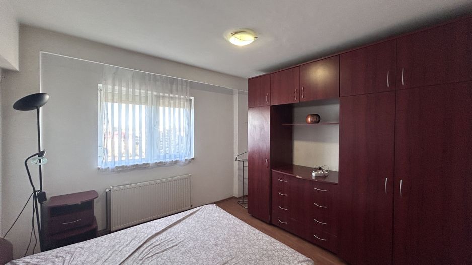 De inchiriat apartament 4 camere  – Micalaca, Arad - Poză 10